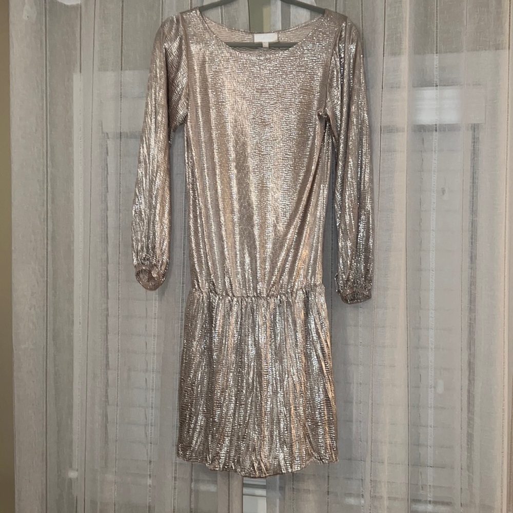 ALEXIS XS dress